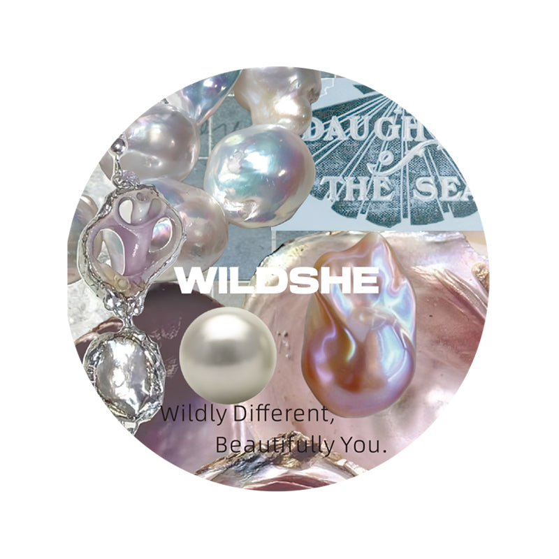 Decorative Pin