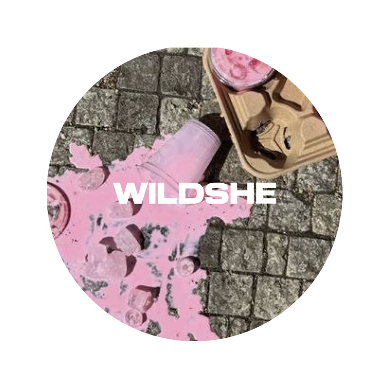 Decorative Pin