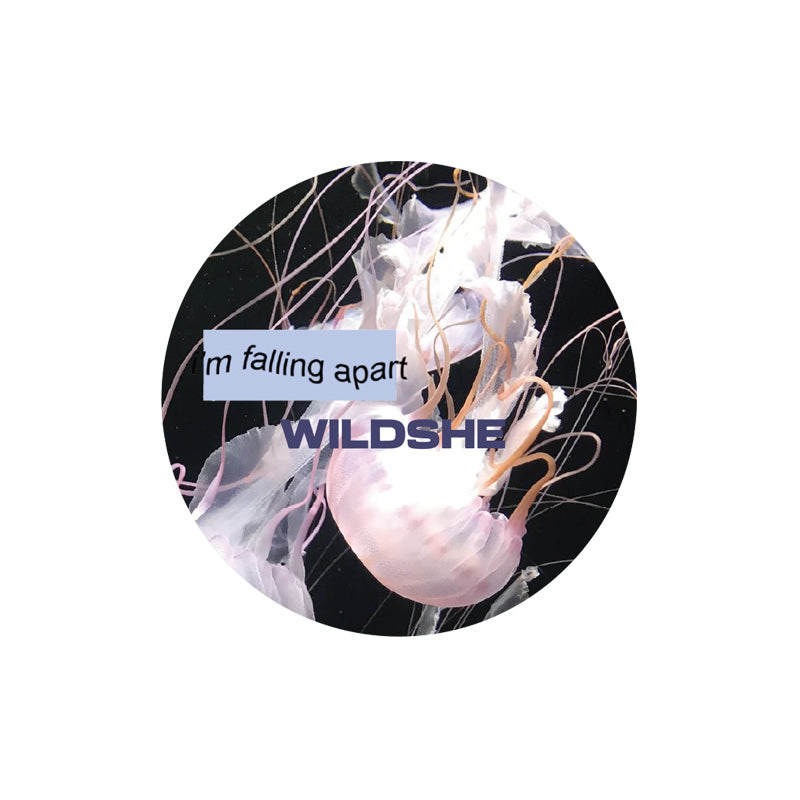 Decorative Pin
