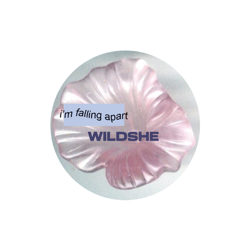 Decorative Pin