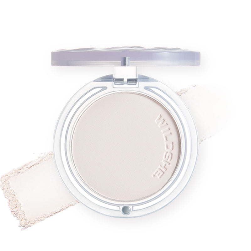 Bud Bloom Highlighter