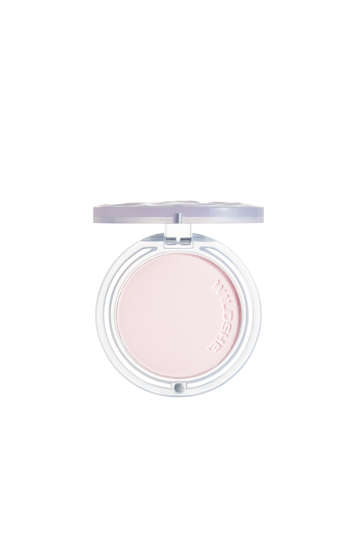 Bud Bloom Highlighter