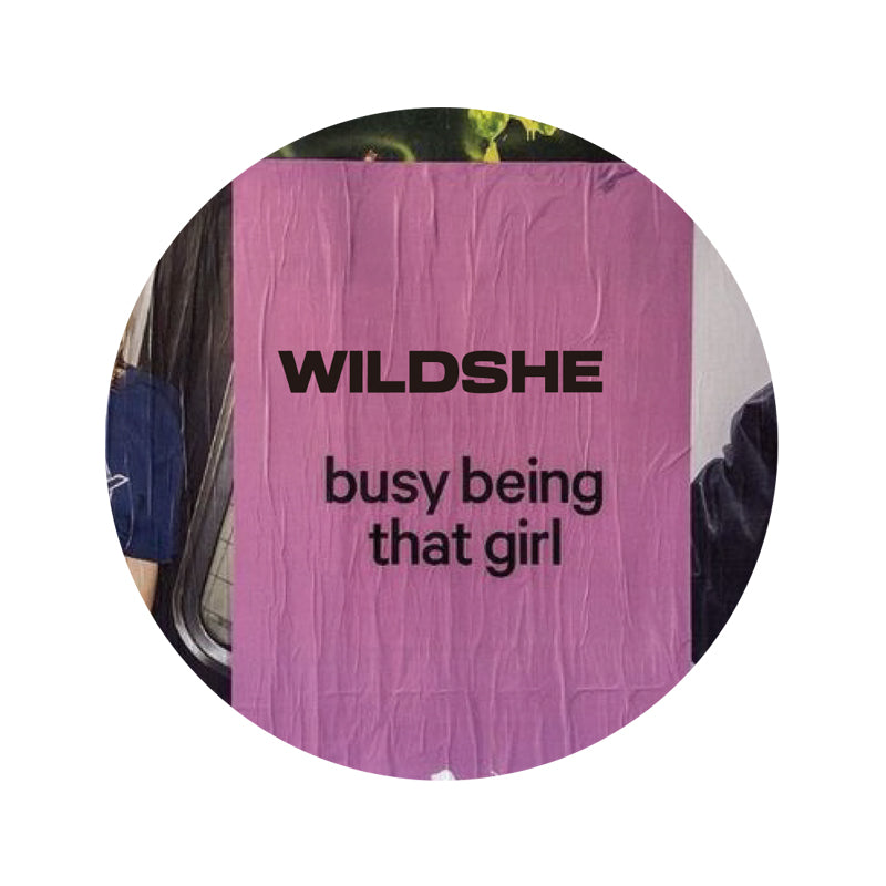 Decorative Pin