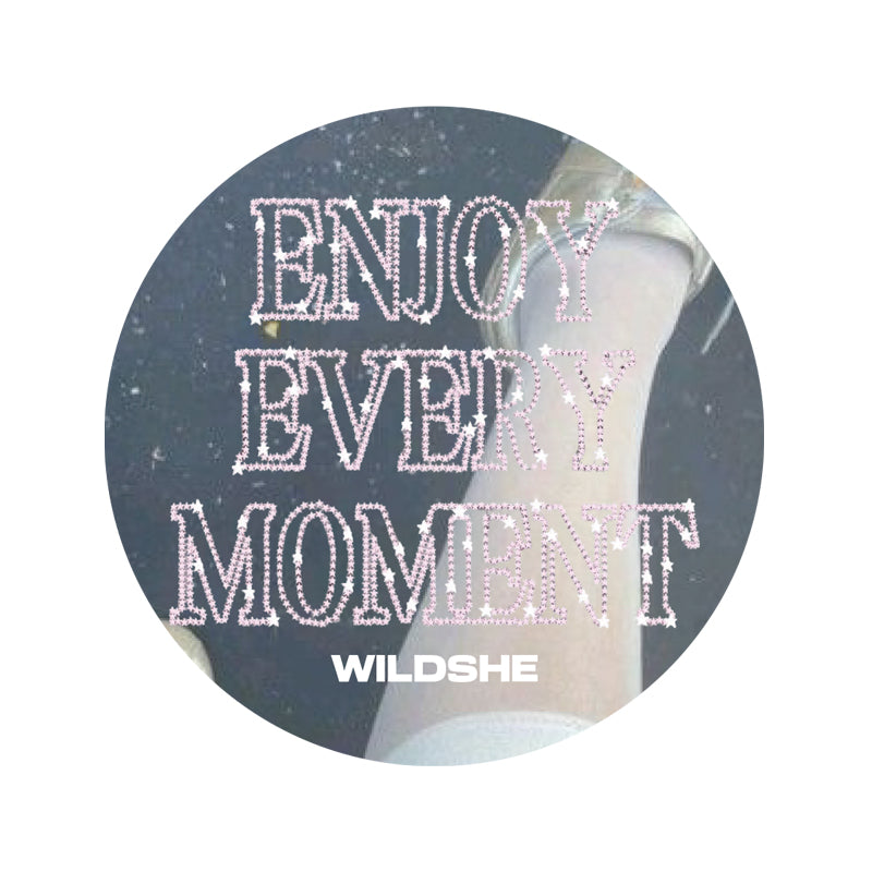 Decorative Pin