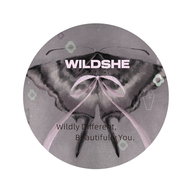 Decorative Pin