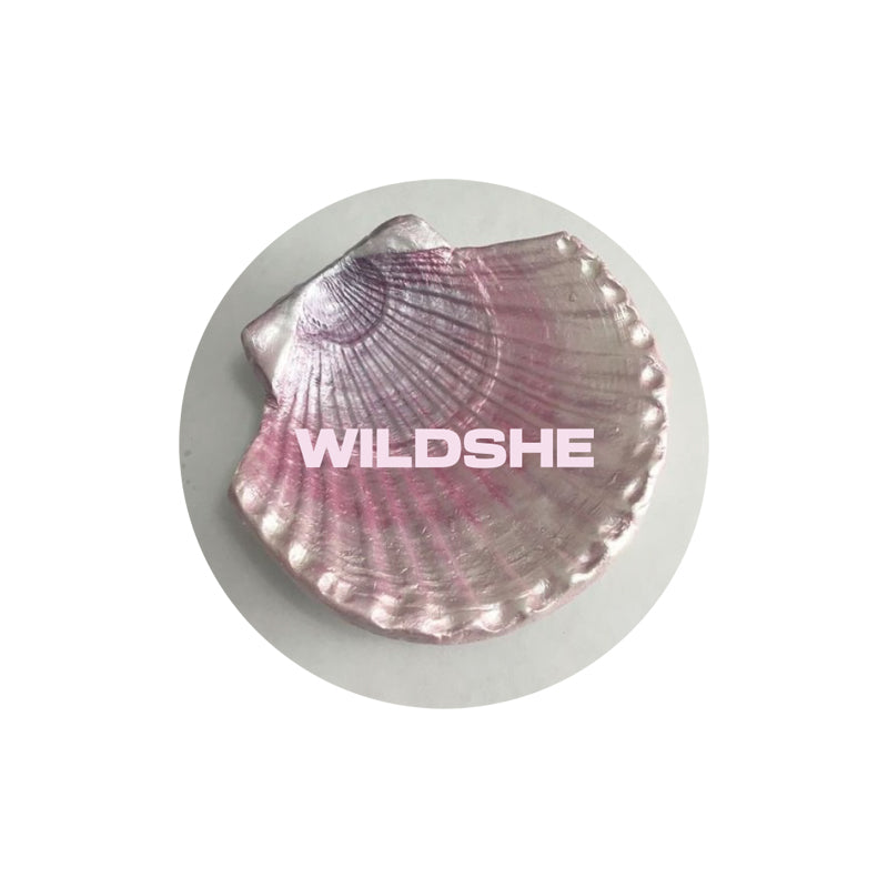 Decorative Pin