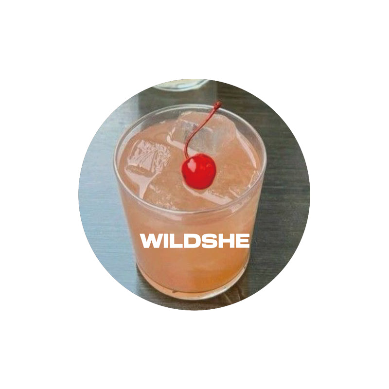 Decorative Pin