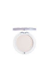 Bud Bloom Highlighter