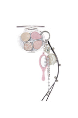 Aurora Jellyfish Palette