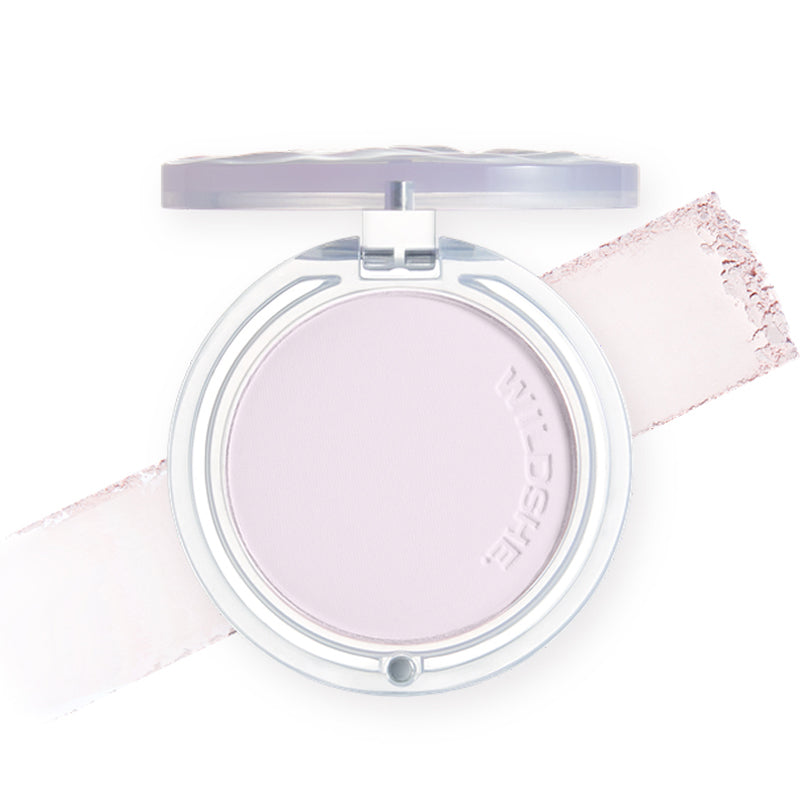 Bud Bloom Highlighter