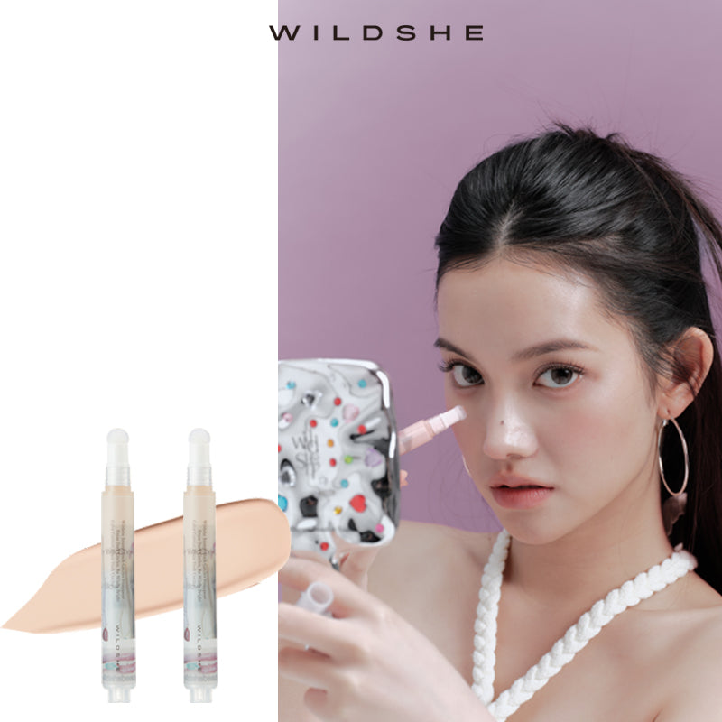 Under Eye Concealer