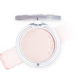 Bud Bloom Highlighter