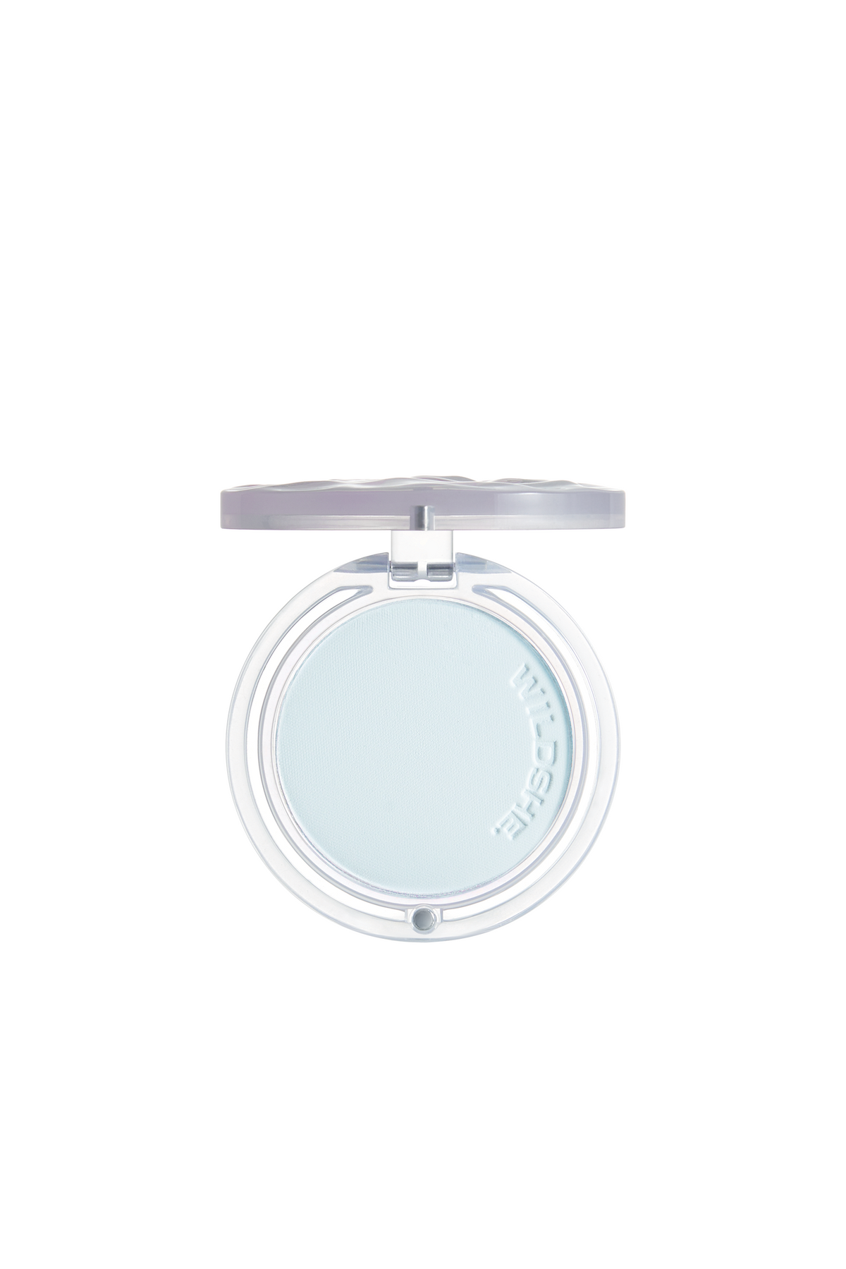 Bud Bloom Highlighter