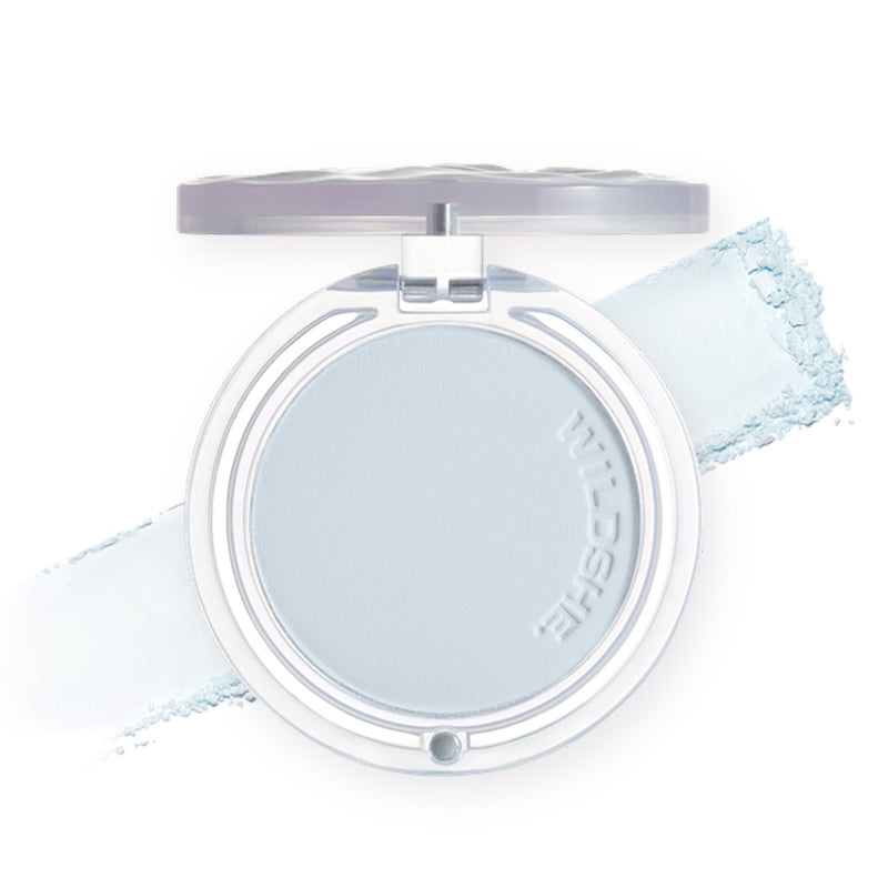 Bud Bloom Highlighter