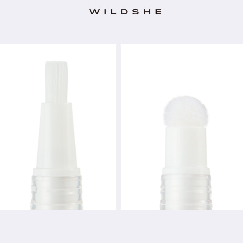 Under Eye Concealer