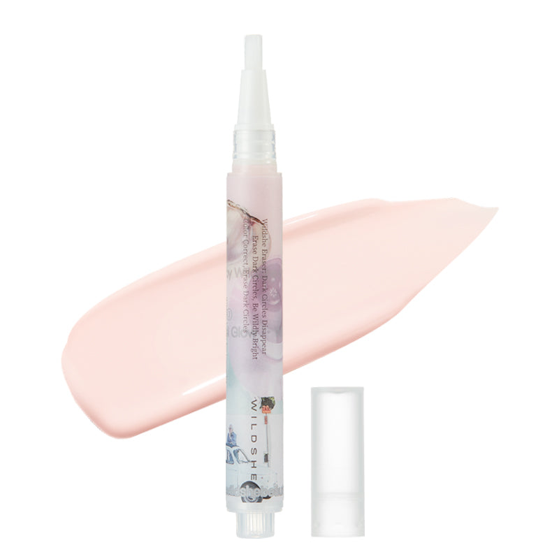 Under Eye Concealer