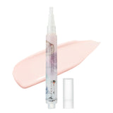 Under Eye Concealer