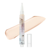 Under Eye Concealer