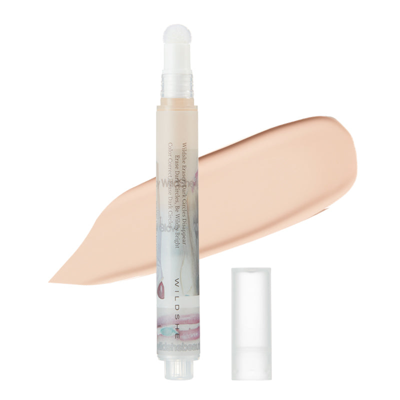 Under Eye Concealer
