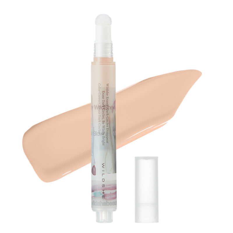 Under Eye Concealer