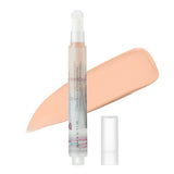 Under Eye Concealer