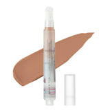 Under Eye Concealer
