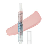 Under Eye Concealer