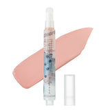 Under Eye Concealer