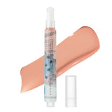 Under Eye Concealer