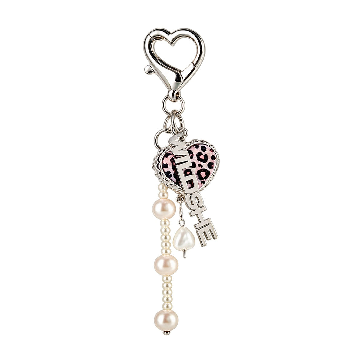 Charm