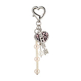 Charm