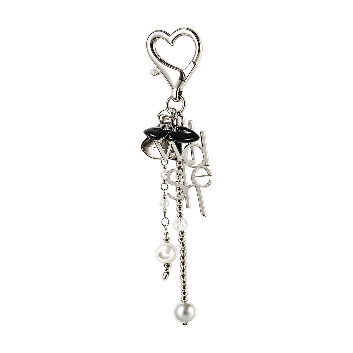 Charm