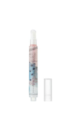 Dark Circle Eraser