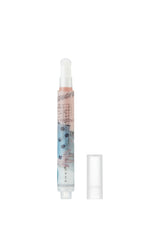 Dark Circle Eraser