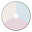 FE01