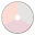 FE02