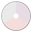 FE03